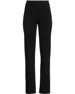 4giveness Pantalone - Nero