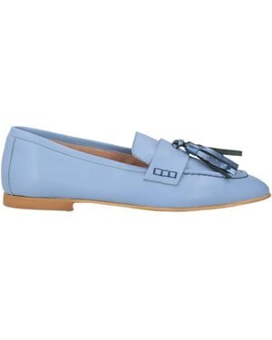 Islo Isabella Lorusso Mokassin - Blau