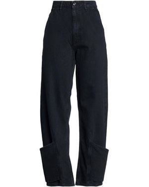 FRAME Jeans - Blue