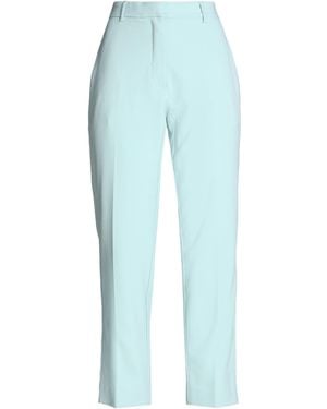Ottod'Ame Pants - Blue