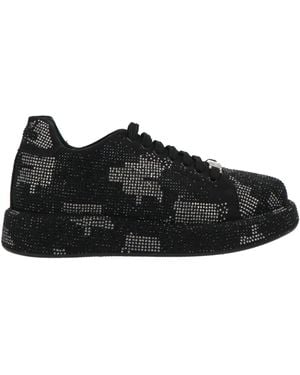 Baldinini Sneakers - Nero
