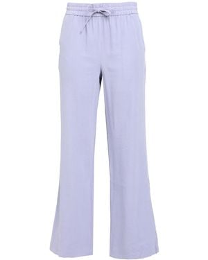 EDITED Trouser - Blue