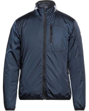 Murphy & Nye Jacket - Blue