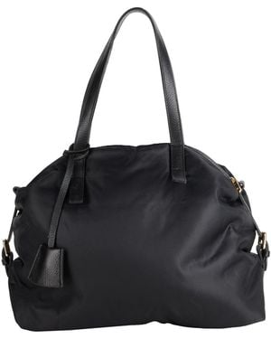 Laura Di Maggio Handbag - Black