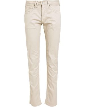 CYCLE Trouser - Gray