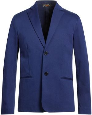 Hōsio Blazers - Blue
