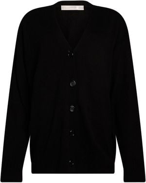 Stella McCartney Cardigan - Noir