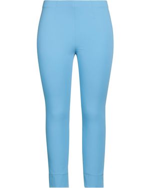 Seductive Trouser - Blue