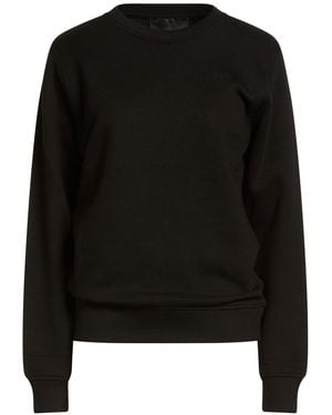 John Richmond Sweatshirt - Black