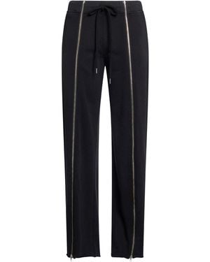 R13 Trouser - Blue