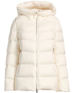 Add Puffer - Natural