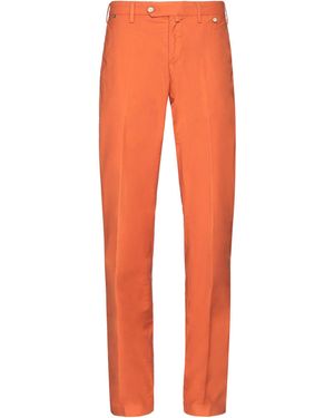 AT.P.CO Trouser - Orange