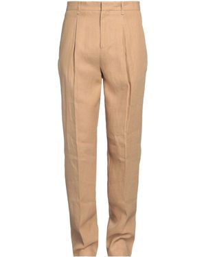 Tod's Trouser - Natural