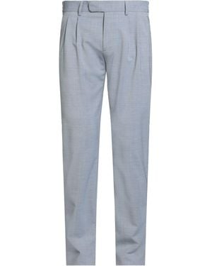 Eleventy Pantalone - Blu