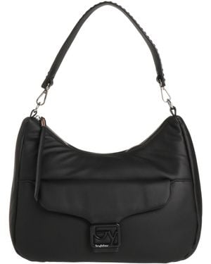 BY BYBLOS Handbag - Black