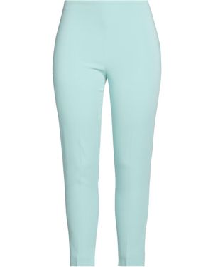 Clips Pantalone - Blu