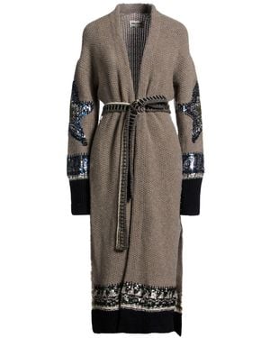 Zadig & Voltaire Cardigan - Grey
