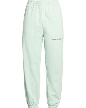 hinnominate Trouser - Green