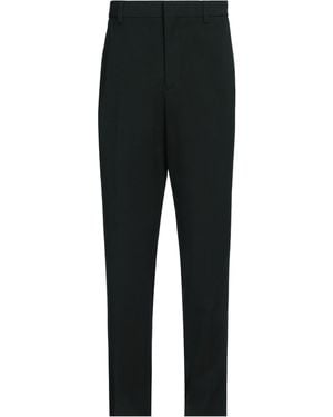 Nanushka Trouser - Black