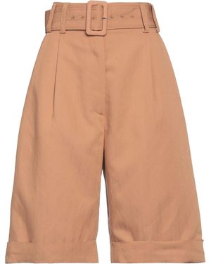 Lardini Shorts E Bermuda - Neutro