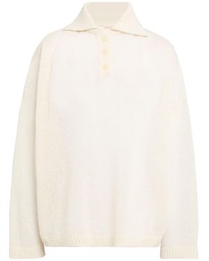 STUDIO.CLIQUE Pullover - Bianco