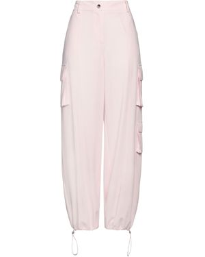 Liu Jo Pantalone - Rosa