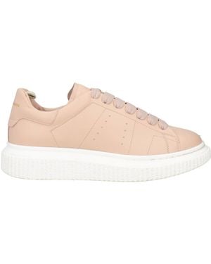 Officine Creative Trainers - Pink