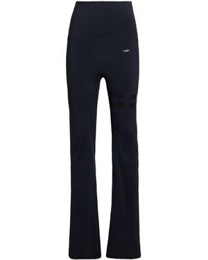 Stronger Leggings - Blue