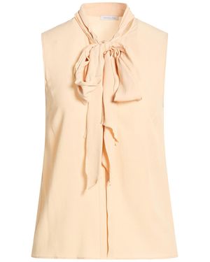 Patrizia Pepe Top - Neutro