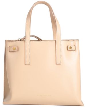 Gianni Chiarini Handbag - Natural