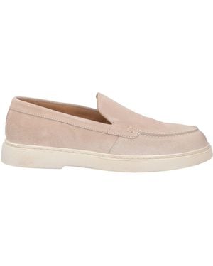 Moma Mokassin - Natur