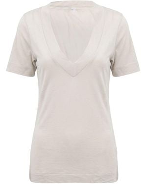 Daniele Fiesoli T-Shirt - White