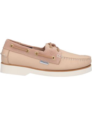 Docksteps Mokassin - Pink