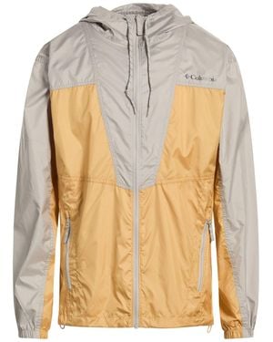 Columbia Giacca & Giubbotto - Neutro