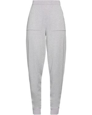 Roberto Collina Trouser - Grey