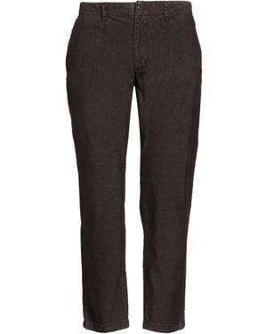 Liu Jo Trousers - Grey