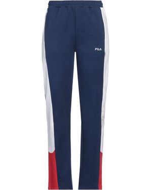 Fila Pants - Blue