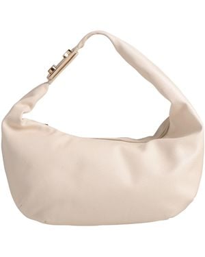 Chiara Ferragni Handtaschen - Natur