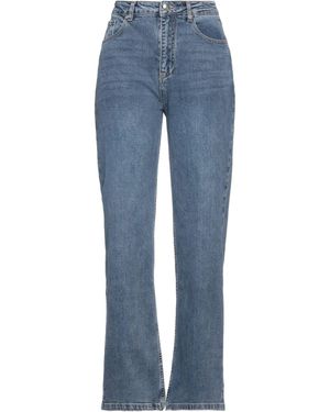 Sun 68 Jeans - Blue