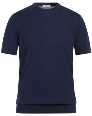 OVER/D Jumpers - Blue