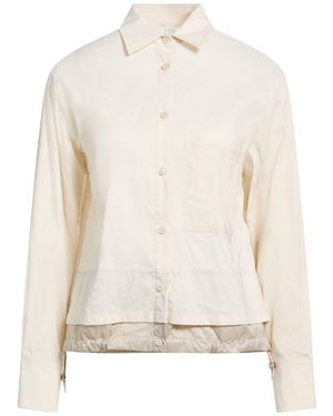 DUNO Shirts - White