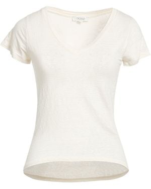 Crossley T-Shirt - White