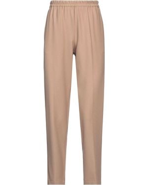 Momoní Trouser - Natural