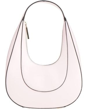 Chiara Ferragni Handbag - Pink