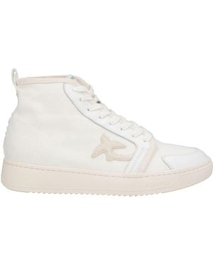 Pinko Trainers - White