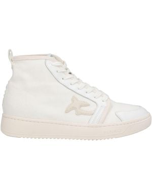 Pinko Trainers - White