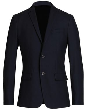 Calvin Klein Blazer - Blue