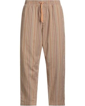 YMC Pantalone - Neutro