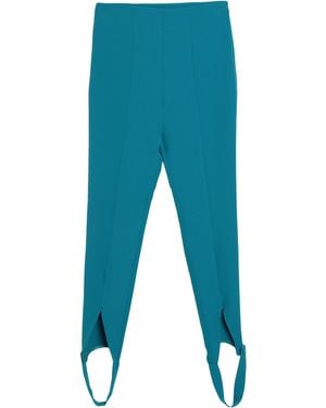 ViCOLO Pants - Blue