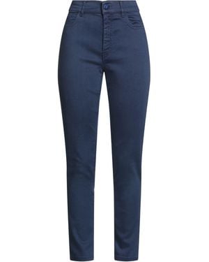 Marella Jeans - Blue